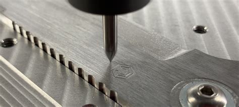 cnc machine for fine engraving|cnc engraving machine types.